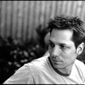 Steve Dawson - List pictures