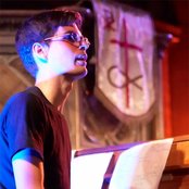 Goldmund - List pictures