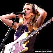 Liz Phair - List pictures