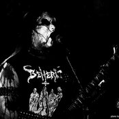 Urgehal - List pictures