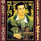 G. Love & Special Sauce - List pictures