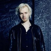 Trash Palace - List pictures