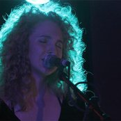 Tennis - List pictures