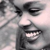 Jill Scott - List pictures