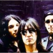 Pyramid - List pictures