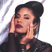 Selena - List pictures