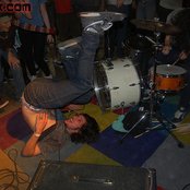 White Fang - List pictures