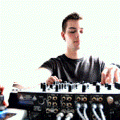 Mike G - List pictures