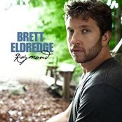 Brett Eldredge - List pictures