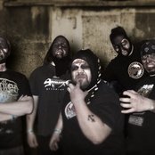 Bloodiest - List pictures