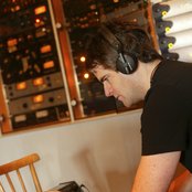 O.s.i. - List pictures