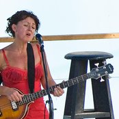 Greencards - List pictures