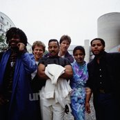 Defunkt - List pictures