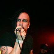 Bella Morte - List pictures