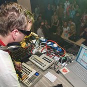 Rex The Dog - List pictures