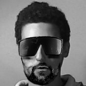 Sebastian Ingrosso - List pictures