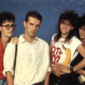 Valentino - List pictures