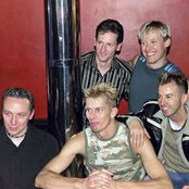 Kajagoogoo - List pictures