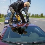 Billy Idol - List pictures