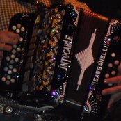 Intocable - List pictures