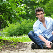 Steve Grand - List pictures