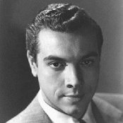 Mario Lanza - List pictures