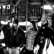 Bleed The Sky - List pictures