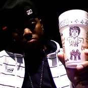 Short Dawg - List pictures