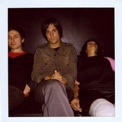 Autolux - List pictures