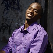 Panama - List pictures