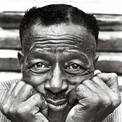 Son House - List pictures
