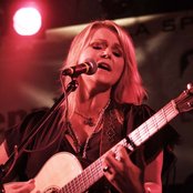 Carolyn Dawn Johnson - List pictures