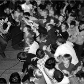 Ricochet - List pictures