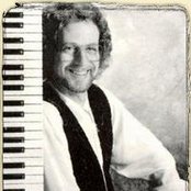 Steven Halpern - List pictures