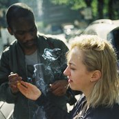 Hype Williams - List pictures