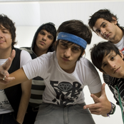 Mash - List pictures