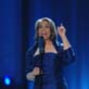 Patti Austin - List pictures