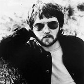 Gerry Rafferty - List pictures