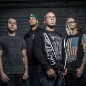 Within The Ruins - List pictures