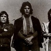 Triana - List pictures