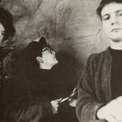 Beat Happening - List pictures