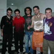 Calix - List pictures