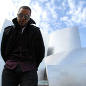 John Michael - List pictures