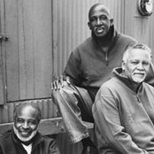 The Crusaders - List pictures