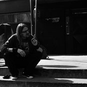 Lunatic Soul - List pictures