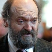 Arvo Part - List pictures