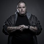 Jelly Roll - List pictures