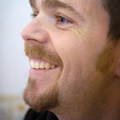 Vintersorg - List pictures