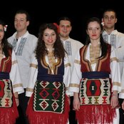 Trag - List pictures