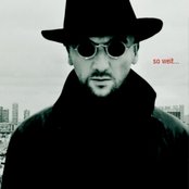 Marius Müller-westernhagen - List pictures